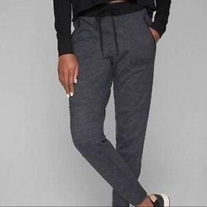 Athleta Flux Jogger
